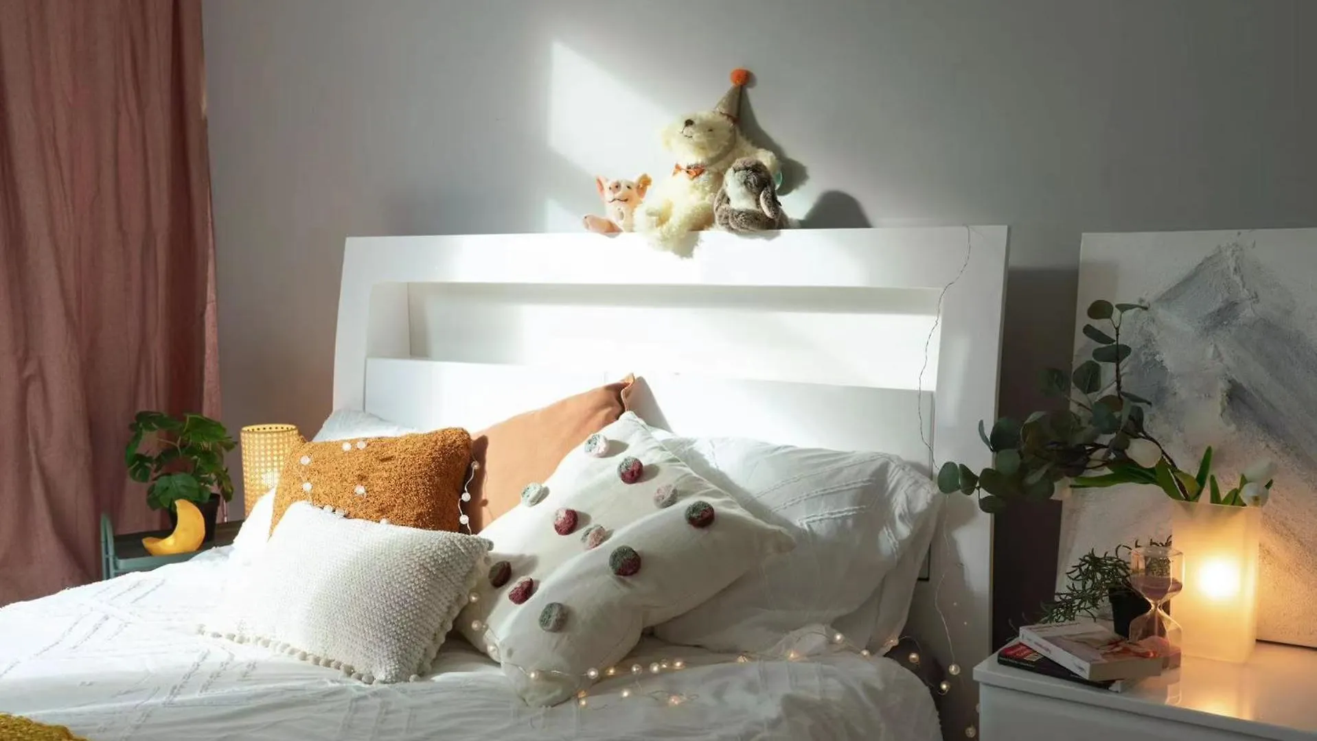Cozy Suite In Heart Of Downtown Toronto G3 Apartment